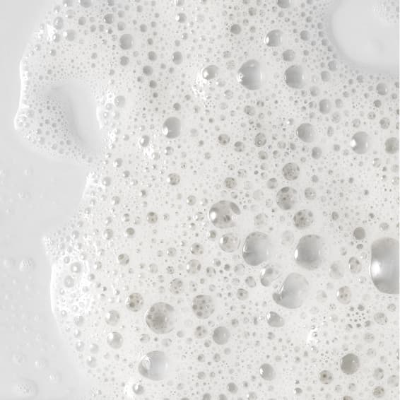 Signature Custom Facial Package at SweetLea Massage and Aesthetics in Plymouth, WI