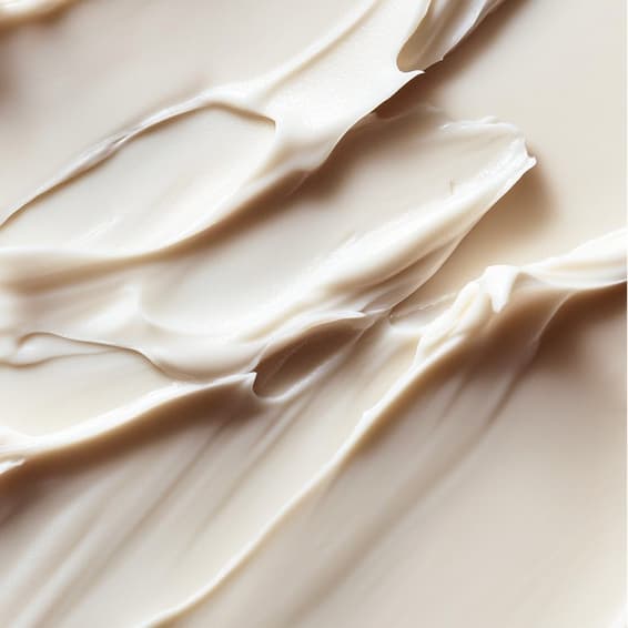 Acne Control Facial Package at SweetLea Massage and Aesthetics in Plymouth, WI