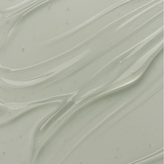 HydroDiamond Facial Package at SweetLea Massage and Aesthetics in Plymouth, WI