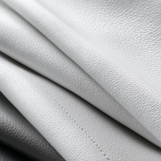 Laser Hair Removal - SMALL AREA at SweetLea Massage and Esthetics in Plymouth, WI